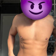 Adonis