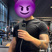 Adonis