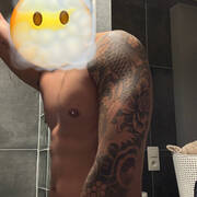 Adonis