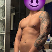 Adonis