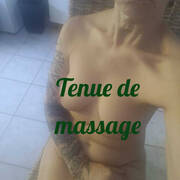 Le secret d\'un corps