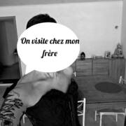 Le secret d\'un corps