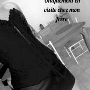 Le secret d\'un corps