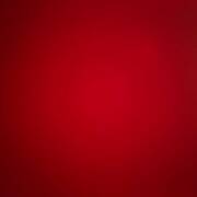 Zone rouge