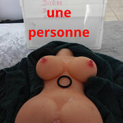 Zone rouge (Photo #4)