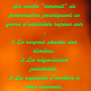 Zone rouge (Photo #3)