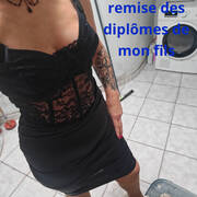 Zone rouge