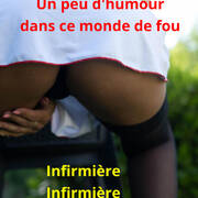 Zone rouge