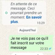 Zone rouge