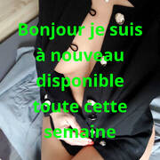 Zone rouge (Photo #6)