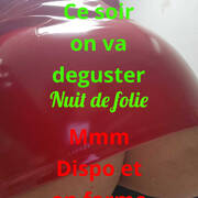 Zone rouge (Photo #3)