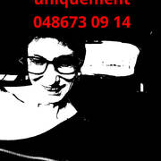 Zone rouge (Photo #2)