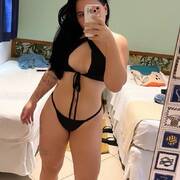 Kellen VIP (Photo #1)