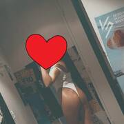 Julia (Photo #7)