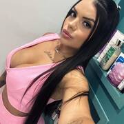Evelin (Photo #20)