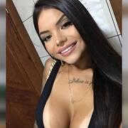 Evelin (Photo #16)