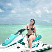 Evelin (Photo #14)