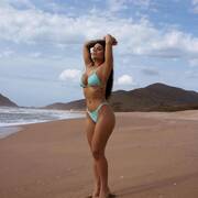 Evelin (Photo #13)