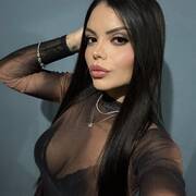 Evelin (Photo #11)