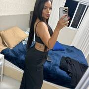 Evelin (Photo #10)
