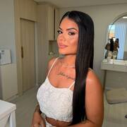 Evelin