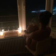 Léona (Photo #3)