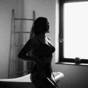 Léona (Photo #7)