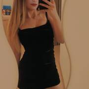 Aline