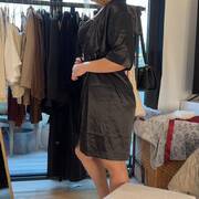 Aline (Photo #17)