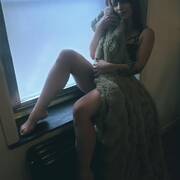 Mia (Photo #10)