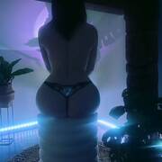 Mia (Photo #13)