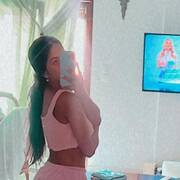 Lisa super sexy (Photo #10)