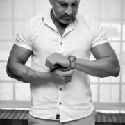 Arthur (Photo #11)