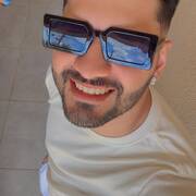 Guilherme