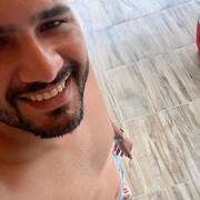 Guilherme