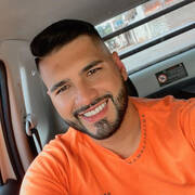 Guilherme (Photo #7)