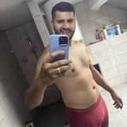 Guilherme