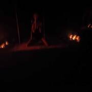 Lucia