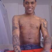 Blackjael