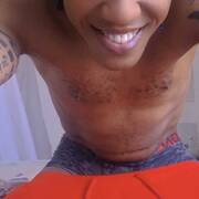 Blackjael