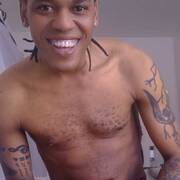 Blackjael (Photo #1)