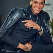 Blackpanthere