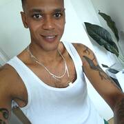 Blackpanthere