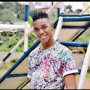 Blackpanthere
