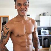 Blackpanthere