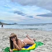 Lana