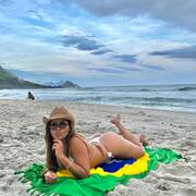 Lana