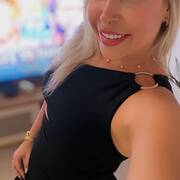 Leonna Sexy blonde (Photo #17)