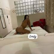 Emily (Photo #7)