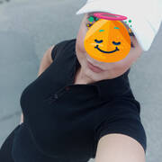 Mariea Hoot (Photo #1)